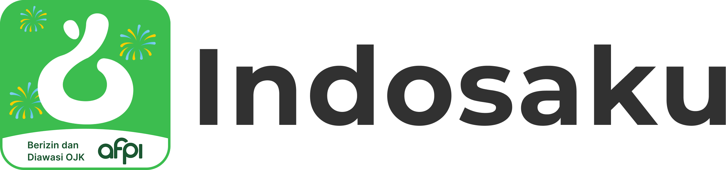 PT INDOSAKU