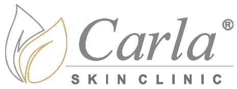 CARLA SKIN CLINIC